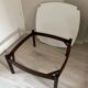 Table basse G-Plan