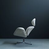 F551 'Big Tulip' by Pierre Paulin for ARTIFORT first edition