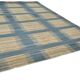Contemporary Tribal Decorative Kilim 311 cm x 426 cm