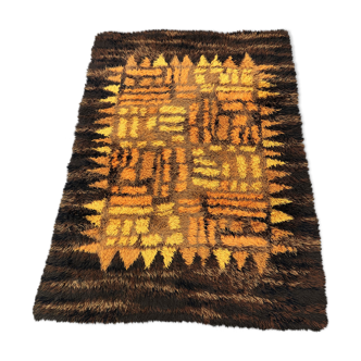 Carpet  1970 - 137x195cm