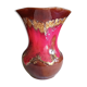 Vallauris ceramic - vase