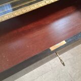 Napoleon III period table