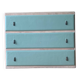 Commode vintage