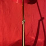 "Aluminor" Articulated Lamp, 1970