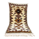 Handmade Berber rug: Moroccan wall decoration (190 cm x 108 cm)