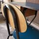 1960s desk
