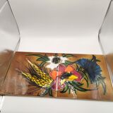 Vallauris Tiles
