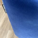 Roche Bobois profile sofa