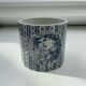 Vase Bjorn Wiinblad Nymolle