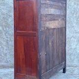 Cupboard