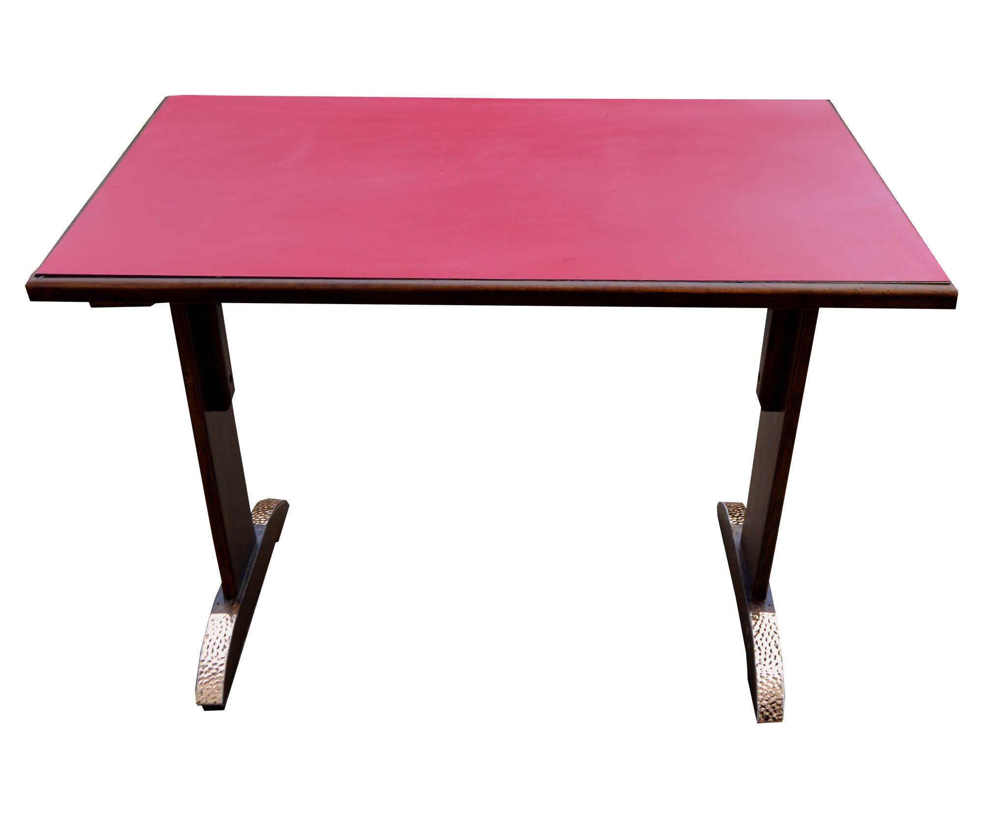 Bistro tables