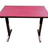 Bistro tables