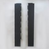 Pairs d cabinets taken early 1960s