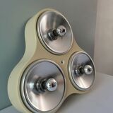 Italian plafonier Harveiluce iGuzzini mod. 5032