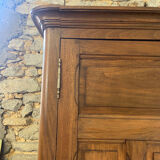Cupboard