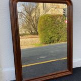 Louis-Philippe mirror