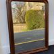 Louis-Philippe mirror