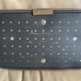 Fauteuil lounge chair Eames 1974