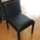 10 Eol Chairs by Christophe Delcourt
