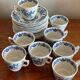 Coffee service England Windsor