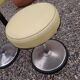 4 Tabourets vintages Mirima