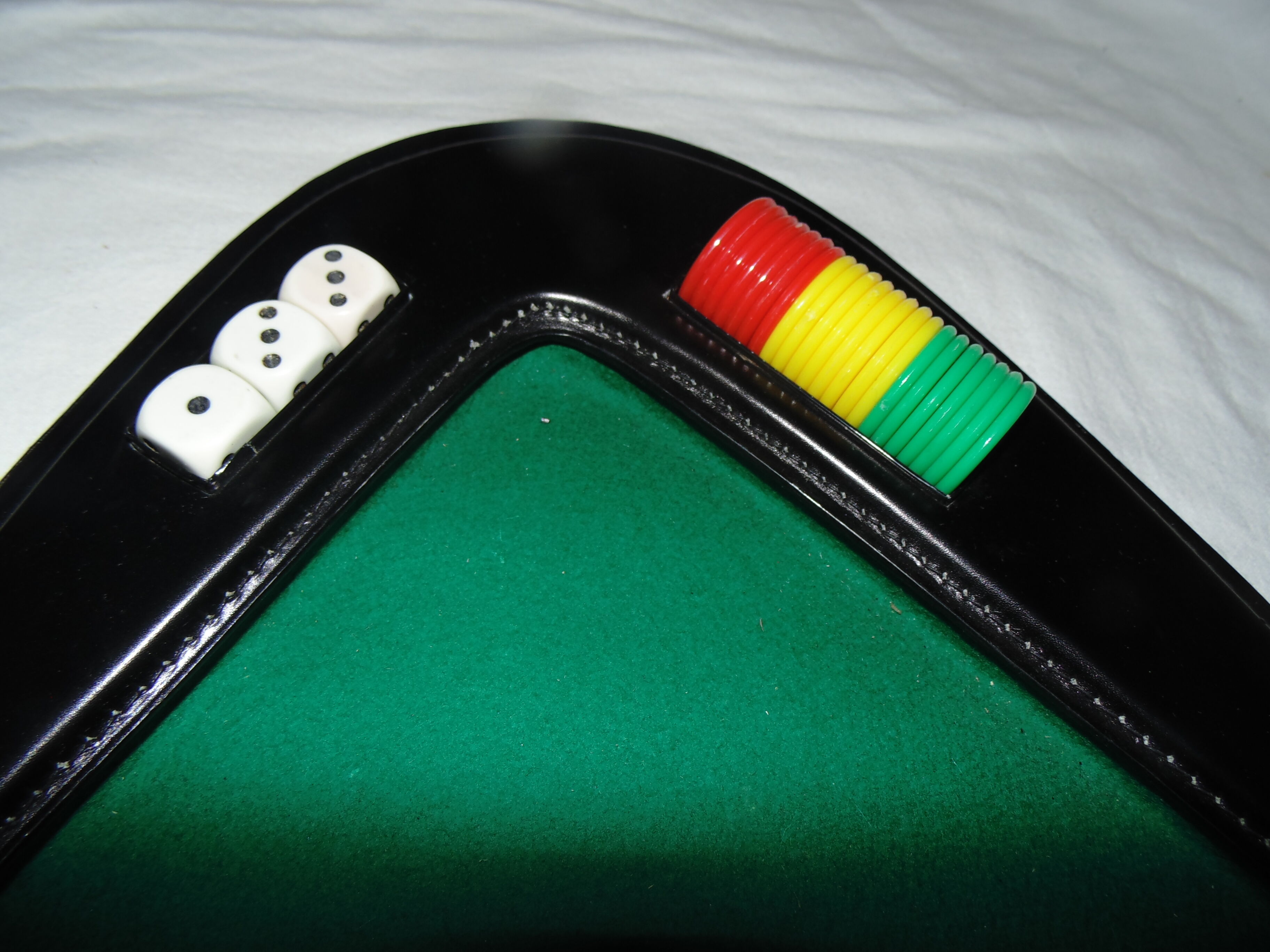 Set of 421 longchamp paris with box