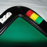 Set of 421 longchamp paris with box