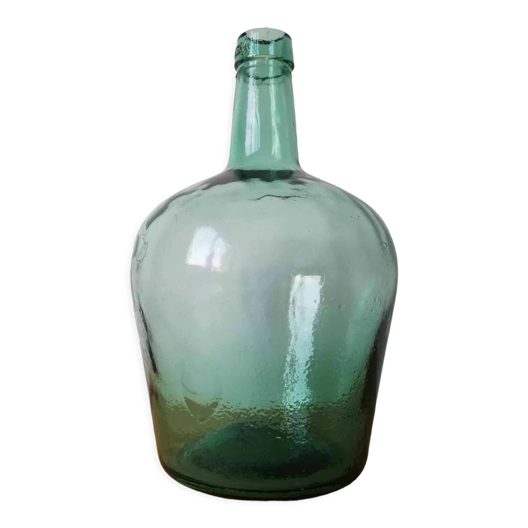 Demijohn