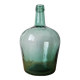 Demijohn