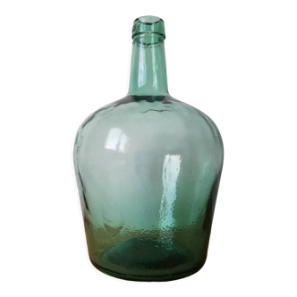 Demijohn