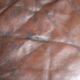 De Sede DS 43 sofa. 2 seats, leather, Switzerland, circa 1970