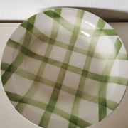 plat creux moulin des loups carreaux verts