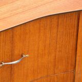 Vintage sideboard 1960