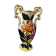 Vase en céramique Monaco