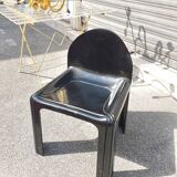 Fauteuil de Gae Aulenti pour Kartell
