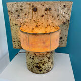 Lampe Gustave Tiffoche