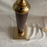Robert de Schuytener lamp