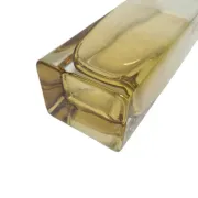 Vase postmoderne