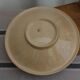 Dessert plates