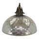 Early 20th Century "Mercury Glas" Pendant, Europe