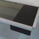 Bureau aluminium georges frydman pour efa france