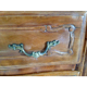 Wooden furniture