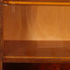 Sideboard by Jiroutek for Interier Praha model U-450, 1960