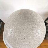 Lamp Lumen Center Italia model IceGlobe design Villa Tosca