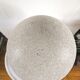 Lamp Lumen Center Italia model IceGlobe design Villa Tosca