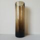 Vase verrerie Bendor