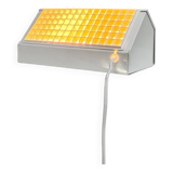 80s IKEA lamp
