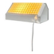 80s IKEA lamp