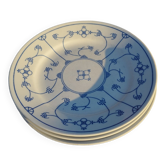 Jäger plates East Germany