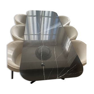 Kartell Multiplo XL Indoor